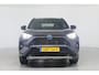 Toyota RAV4 2.5 Hybrid AWD Dynamic Navigatie | Trekgewicht 1650KG | Bi-color | Trekhaak | Stuur/Stuurverwarming | Climate Control |