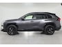 Toyota RAV4 2.5 Hybrid AWD Dynamic Navigatie | Trekgewicht 1650KG | Bi-color | Trekhaak | Stuur/Stuurverwarming | Climate Control |