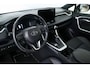 Toyota RAV4 2.5 Hybrid AWD Dynamic Navigatie | Trekgewicht 1650KG | Bi-color | Trekhaak | Stuur/Stuurverwarming | Climate Control |