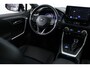 Toyota RAV4 2.5 Hybrid AWD Dynamic Navigatie | Trekgewicht 1650KG | Bi-color | Trekhaak | Stuur/Stuurverwarming | Climate Control |