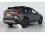 Toyota RAV4 2.5 Hybrid AWD Dynamic Navigatie | Trekgewicht 1650KG | Bi-color | Trekhaak | Stuur/Stuurverwarming | Climate Control |