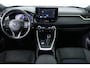 Toyota RAV4 2.5 Hybrid AWD Dynamic Navigatie | Trekgewicht 1650KG | Bi-color | Trekhaak | Stuur/Stuurverwarming | Climate Control |