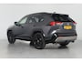 Toyota RAV4 2.5 Hybrid AWD Dynamic Navigatie | Trekgewicht 1650KG | Bi-color | Trekhaak | Stuur/Stuurverwarming | Climate Control |