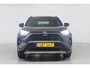 Toyota RAV4 2.5 Hybrid AWD Dynamic Navigatie | Trekgewicht 1650KG | Bi-color | Trekhaak | Stuur/Stuurverwarming | Climate Control |