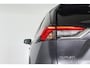 Toyota RAV4 2.5 Hybrid AWD Dynamic Navigatie | Trekgewicht 1650KG | Bi-color | Trekhaak | Stuur/Stuurverwarming | Climate Control |