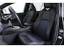 Toyota RAV4 2.5 Hybrid AWD Dynamic Navigatie | Trekgewicht 1650KG | Bi-color | Trekhaak | Stuur/Stuurverwarming | Climate Control |