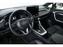 Toyota RAV4 2.5 Hybrid AWD Dynamic Navigatie | Trekgewicht 1650KG | Bi-color | Trekhaak | Stuur/Stuurverwarming | Climate Control |