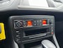 Citroën C5 Tourer XTR 2.0 BlueHDi Collection Business * Aut * Navi * Cruise * Lucht-vering *