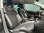 Citroën C5 Tourer XTR 2.0 BlueHDi Collection Business * Aut * Navi * Cruise * Lucht-vering *
