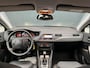 Citroën C5 Tourer XTR 2.0 BlueHDi Collection Business * Aut * Navi * Cruise * Lucht-vering *