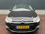 Citroën C5 Tourer XTR 2.0 BlueHDi Collection Business * Aut * Navi * Cruise * Lucht-vering *
