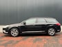 Citroën C5 Tourer XTR 2.0 BlueHDi Collection Business * Aut * Navi * Cruise * Lucht-vering *