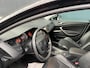 Citroën C5 Tourer XTR 2.0 BlueHDi Collection Business * Aut * Navi * Cruise * Lucht-vering *