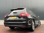 Citroën C5 Tourer XTR 2.0 BlueHDi Collection Business * Aut * Navi * Cruise * Lucht-vering *