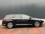 Citroën C5 Tourer XTR 2.0 BlueHDi Collection Business * Aut * Navi * Cruise * Lucht-vering *