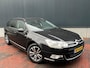 Citroën C5 Tourer XTR 2.0 BlueHDi Collection Business * Aut * Navi * Cruise * Lucht-vering *