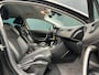 Citroën C5 Tourer XTR 2.0 BlueHDi Collection Business * Aut * Navi * Cruise * Lucht-vering *