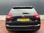 Citroën C5 Tourer XTR 2.0 BlueHDi Collection Business * Aut * Navi * Cruise * Lucht-vering *