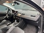 Citroën C5 Tourer XTR 2.0 BlueHDi Collection Business * Aut * Navi * Cruise * Lucht-vering *
