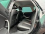 Citroën C5 Tourer XTR 2.0 BlueHDi Collection Business * Aut * Navi * Cruise * Lucht-vering *