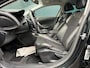 Citroën C5 Tourer XTR 2.0 BlueHDi Collection Business * Aut * Navi * Cruise * Lucht-vering *
