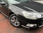 Citroën C5 Tourer XTR 2.0 BlueHDi Collection Business * Aut * Navi * Cruise * Lucht-vering *