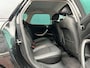 Citroën C5 Tourer XTR 2.0 BlueHDi Collection Business * Aut * Navi * Cruise * Lucht-vering *