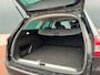 Citroën C5 Tourer XTR 2.0 BlueHDi Collection Business * Aut * Navi * Cruise * Lucht-vering *