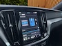Volvo V60 2.0 T6 Plug-in hybrid AWD Plus Dark 360 cam leder trekhaak