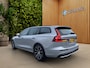 Volvo V60 2.0 T6 Plug-in hybrid AWD Plus Dark 360 cam leder trekhaak