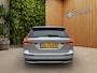 Volvo V60 2.0 T6 Plug-in hybrid AWD Plus Dark 360 cam leder trekhaak