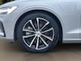 Volvo V60 2.0 T6 Plug-in hybrid AWD Plus Dark 360 cam leder trekhaak