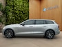 Volvo V60 2.0 T6 Plug-in hybrid AWD Plus Dark 360 cam leder trekhaak