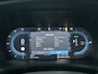 Volvo V60 2.0 T6 Plug-in hybrid AWD Plus Dark 360 cam leder trekhaak