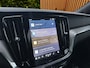 Volvo V60 2.0 T6 Plug-in hybrid AWD Plus Dark 360 cam leder trekhaak