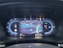 Volvo V60 2.0 T6 Plug-in hybrid AWD Plus Dark 360 cam leder trekhaak
