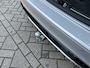Volvo V60 2.0 T6 Plug-in hybrid AWD Plus Dark 360 cam leder trekhaak