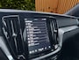 Volvo V60 2.0 T6 Plug-in hybrid AWD Plus Dark 360 cam leder trekhaak