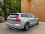 Volvo V60 2.0 T6 Plug-in hybrid AWD Plus Dark 360 cam leder trekhaak