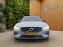 Volvo V60 2.0 T6 Plug-in hybrid AWD Plus Dark 360 cam leder trekhaak