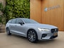 Volvo V60 2.0 T6 Plug-in hybrid AWD Plus Dark 360 cam leder trekhaak