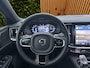 Volvo V60 2.0 T6 Plug-in hybrid AWD Plus Dark 360 cam leder trekhaak