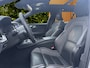 Volvo V60 2.0 T6 Plug-in hybrid AWD Plus Dark 360 cam leder trekhaak