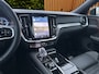 Volvo V60 2.0 T6 Plug-in hybrid AWD Plus Dark 360 cam leder trekhaak