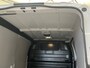 Opel Vivaro 2.0 Diesel 180 S&S L3 Stuurverwarming | Climate Control | Carplay | Digitaal Dashboard | Parkeersensoren Rondom | Houten Vloer | LED | Airco (automatisch) | Cruise control adaptief met Stop&Go | DAB ontvanger