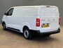 Opel Vivaro 2.0 Diesel 180 S&S L3 Stuurverwarming | Climate Control | Carplay | Digitaal Dashboard | Parkeersensoren Rondom | Houten Vloer | LED | Airco (automatisch) | Cruise control adaptief met Stop&Go | DAB ontvanger
