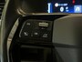 Opel Vivaro 2.0 Diesel 180 S&S L3 Stuurverwarming | Climate Control | Carplay | Digitaal Dashboard | Parkeersensoren Rondom | Houten Vloer | LED | Airco (automatisch) | Cruise control adaptief met Stop&Go | DAB ontvanger