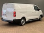 Opel Vivaro 2.0 Diesel 180 S&S L3 Stuurverwarming | Climate Control | Carplay | Digitaal Dashboard | Parkeersensoren Rondom | Houten Vloer | LED | Airco (automatisch) | Cruise control adaptief met Stop&Go | DAB ontvanger