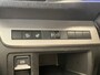Opel Vivaro 2.0 Diesel 180 S&S L3 Stuurverwarming | Climate Control | Carplay | Digitaal Dashboard | Parkeersensoren Rondom | Houten Vloer | LED | Airco (automatisch) | Cruise control adaptief met Stop&Go | DAB ontvanger