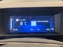 Opel Vivaro 2.0 Diesel 180 S&S L3 Stuurverwarming | Climate Control | Carplay | Digitaal Dashboard | Parkeersensoren Rondom | Houten Vloer | LED | Airco (automatisch) | Cruise control adaptief met Stop&Go | DAB ontvanger
